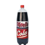 FRUTELLA COLA 2L