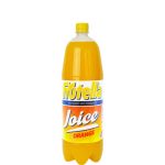 FRUTELLA JOICE 2L