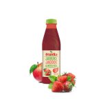 FRUVITA JAGODA 0.8L