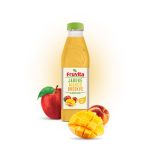 FRUVITA MANGO BRESKVA 0.8L