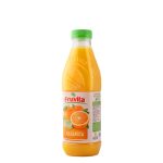 FRUVITA NARANDZA 0.8L