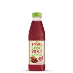 FRUVITA VISNJA 0.8L
