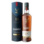 GLENFIDDICH 18G 0.70L