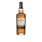 GLENLIVET 12YO 0.70