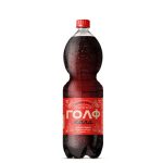 GOLF KOLA 1.5L