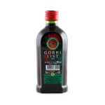 GORKI LIST 0.10L JEDINI PRAVI