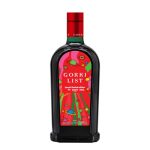 GORKI LIST 0.5L JEDINI PRAVI
