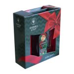 GORKI LIST 0.70L + 2 CASE JEDINI PRAVI