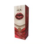 GORKI LIST 0.70L JEDINI PRAVI
