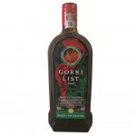 GORKI LIST 1L JEDINI PRAVI
