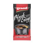 GRAND BLACK&EASY 8G