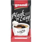 GRAND BLACK&EASY SA SEĆEROM 11G