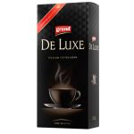 GRAND KAFA DE LUXE 200G