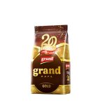 GRAND KAFA GOLD 100G