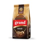 GRAND KAFA GOLD 200G