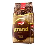 GRAND KAFA GOLD 500G