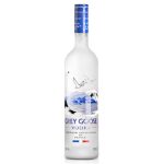 GREY GOOSE VODKA 0.7L