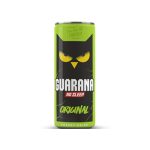 GUARANA 0.25L LIMENKA