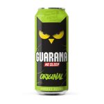 GUARANA 0.5L LIMENKA
