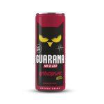 GUARANA APHRODISIAC 0.25L LIMENKA
