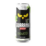 GUARANA MOHITO 0.5L LIMENKA