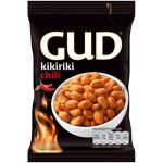 GUD KIKIRIKI CHILLI 80G MARBO