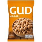 GUD KIKIRIKI PECENI MARINIRANI 80G MARBO