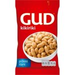 GUD KIKIRIKI PRZENI SLANI 180G MARBO