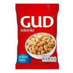 GUD KIKIRIKI PRZENI SLANI 80G MARBO