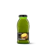 GUSTO ANANAS 0.2L