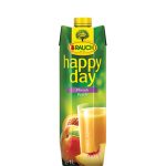 HAPPY DAY BRESKVA 1L