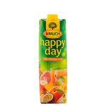 HAPPY DAY MULTIVITAMIN 100% 1L