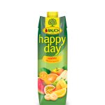 HAPPY DAY MULTIVITAMIN 1L