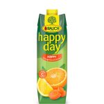 HAPPY DAY OCL 1L.
