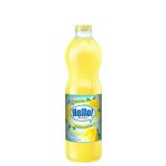 HELLO LIMUN ZOVA 1.5L FRUVITA