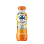 HELLO MULTIVITAMIN 0.4L FRUVITA