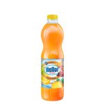 HELLO MULTIVITAMIN 1.5L FRUVITA