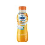 HELLO NARANDZA 0.4L FRUVITA