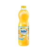 HELLO NARANDZA 1.5L FRUVITA