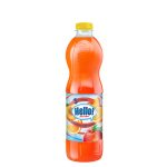 HELLO NEKTARINA 1.5L FRUVITA