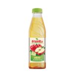 HELLO PREMIUM JABUKA 0.75L FRUVITA
