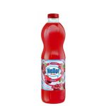 HELLO VISNJA 1.5L FRUVITA