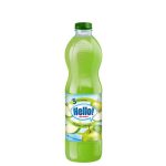 HELLO ZELENA JABUKA 1.5L FRUVITA