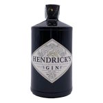HENDRICK’S GIN 0.70L