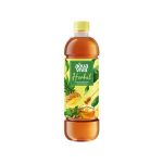 AQUA VIVA HERBAL ANANAS ASVAGANDA 0.5L