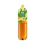 AQUA VIVA HERBAL ANANAS ASVAGANDA 1.5L
