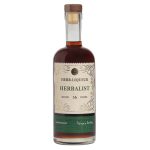 HERBALIST 0.70