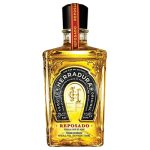 HERRADURA REPOSADO TEQUILA 0.7L