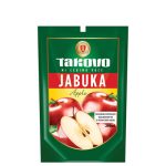 JABUKA 0.2L SL TAKOVO