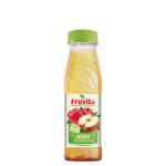 JABUKA 0.33L FRUVITA